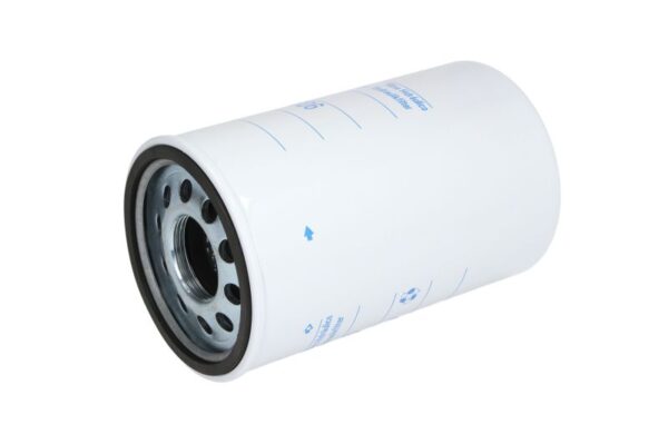 Filtru hidraulic DONALDSON OFF P764606 păreri