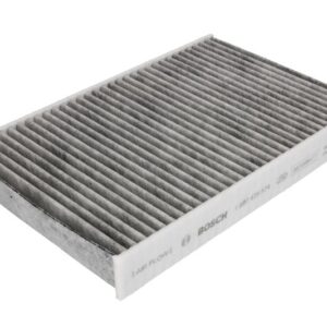 Filtru habitaclu BOSCH 1 987 435 574