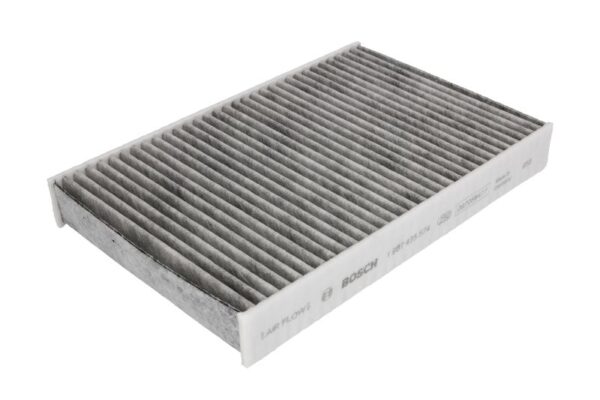 Filtre de habitaclu BOSCH 1 987 435 574 păreri