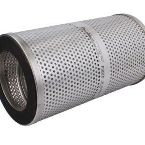 Filtru hidraulic DONALDSON OFF P165239 element filtrant