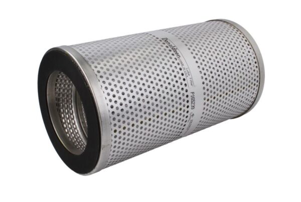 Filtru hidraulic DONALDSON OFF P165239 păreri