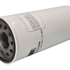 Filtru hidraulic SF SPH9477 insurubat
