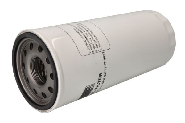 Filtru hidraulic SF SPH9477 păreri