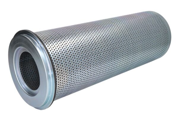 Filtru hidraulic SF HY9489 păreri