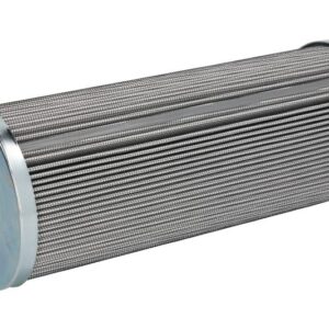 Filtru hidraulic DONALDSON OFF P581481 element filtrant