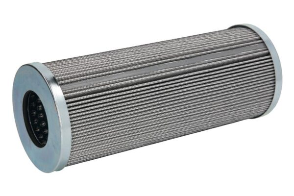Filtru hidraulic DONALDSON OFF P581481 păreri