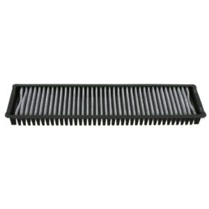 Filtru habitaclu FEBI FE23407