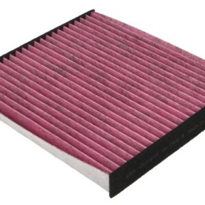 Filtru habitaclu K&N DVF5014