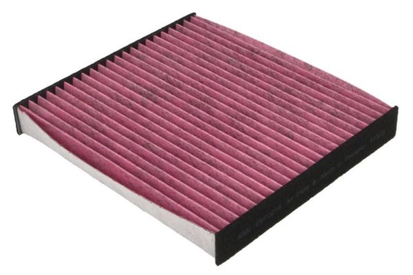 Filtre de habitaclu K&N DVF5014 păreri
