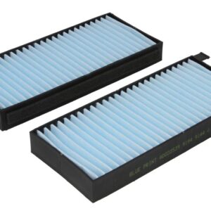 Filtru habitaclu BLUE PRINT ADG02539