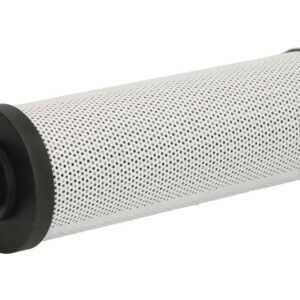 Filtru hidraulic SF HY90704 element filtrant