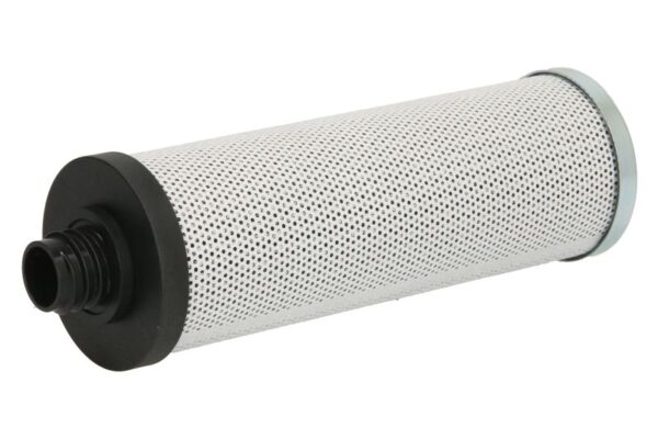 Filtru hidraulic SF HY90704 păreri