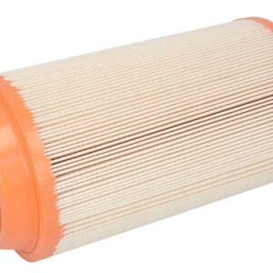 Filtru habitaclu SF SKL46280
