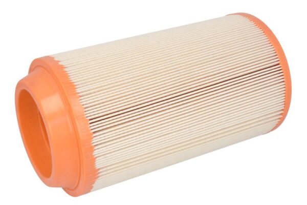Filtre de habitaclu SF SKL46280 păreri
