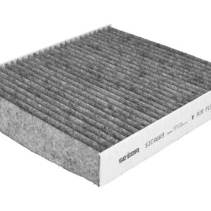 Filtru habitaclu PURFLUX PX AHC405