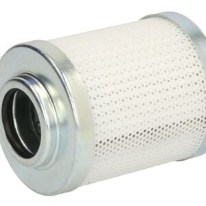 Filtru hidraulic SF HY13459 element filtrant