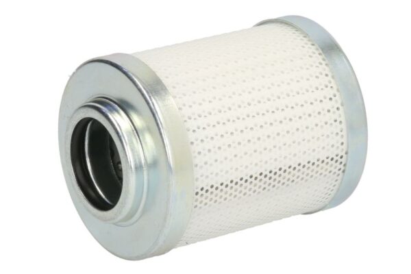 Filtru hidraulic SF HY13459 păreri