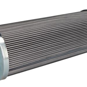 Filtru hidraulic DONALDSON OFF P581458 element filtrant