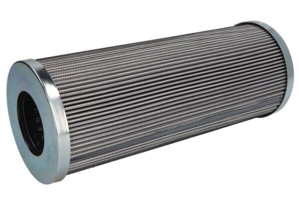 Filtru hidraulic DONALDSON OFF P581458 păreri