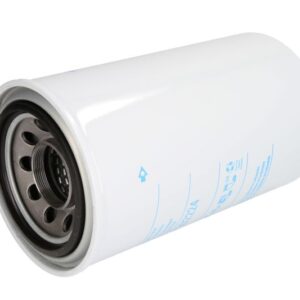 Filtru hidraulic DONALDSON OFF P502224 păreri
