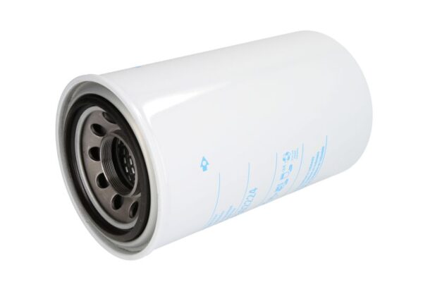 Filtru hidraulic DONALDSON OFF P502224 păreri