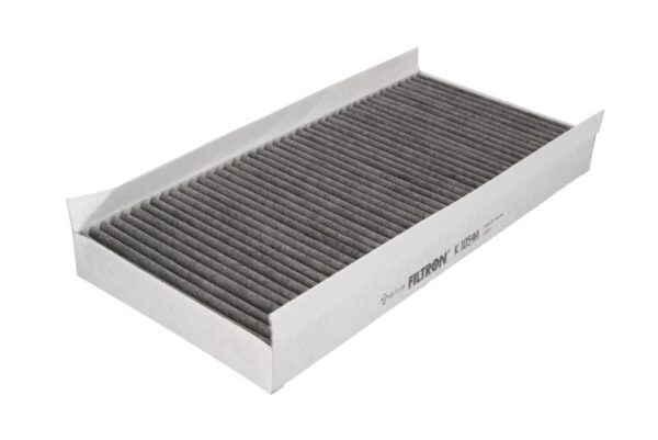 Filtre de habitaclu FILTRON K 1054A păreri