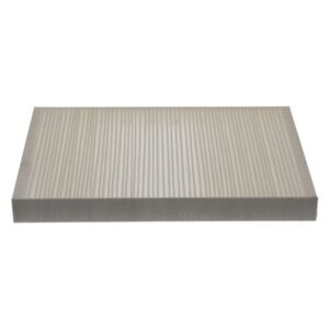 Filtru habitaclu FEBI FE09449