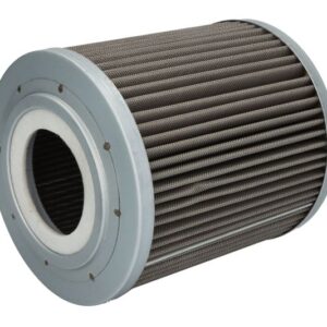 Filtru hidraulic WIX FILTERS 8175002WIX element filtrant