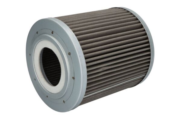 Filtru hidraulic WIX FILTERS 8175002WIX păreri