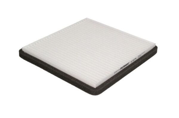 Filtre de habitaclu FILTRON K 1274 păreri
