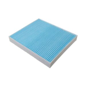 Filtru habitaclu BLUE PRINT ADA102511