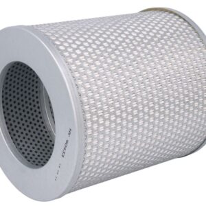 Filtru hidraulic SF HY90433 element filtrant