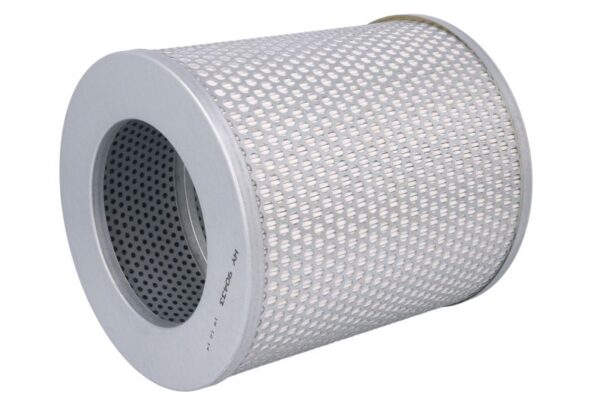 Filtru hidraulic SF HY90433 păreri