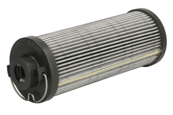 Filtru hidraulic SF HY13205 păreri