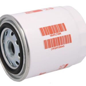 Filtru hidraulic FLEETGUARD HF28945 insurubat