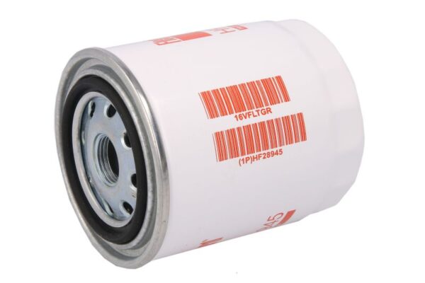 Filtru hidraulic FLEETGUARD HF28945 păreri