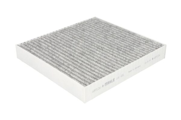 Filtre de habitaclu KNECHT LAK436 păreri