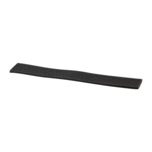Filtru habitaclu SF SKL46190/2