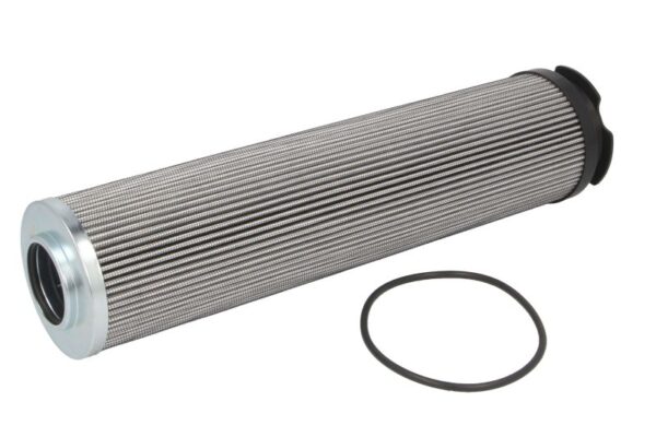 Filtru hidraulic HENGST EY961H D727 păreri