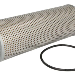 Filtru hidraulic FLEETGUARD HF29067 element filtrant