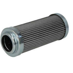 Filtru hidraulic DONALDSON OFF P165136 element filtrant