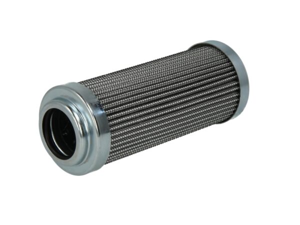 Filtru hidraulic DONALDSON OFF P165136 păreri