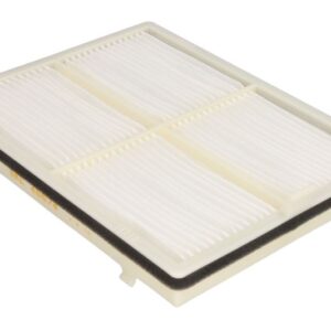 Filtru habitaclu SF SKL46674