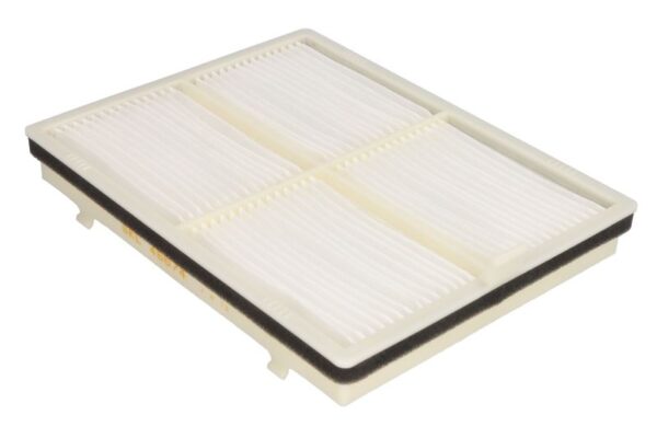 Filtre de habitaclu SF SKL46674 păreri