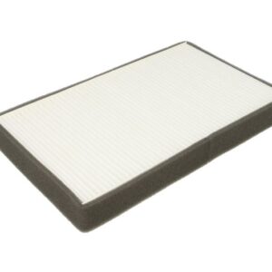 Filtru habitaclu JC PREMIUM B43013PR