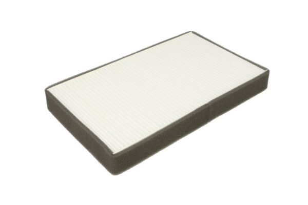 Filtre de habitaclu JC PREMIUM B43013PR păreri