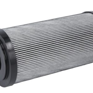 Filtru hidraulic SF HY18446 element filtrant