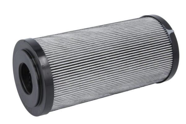 Filtru hidraulic SF HY18446 păreri