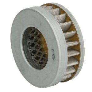 Filtru hidraulic SF HY90776 element filtrant