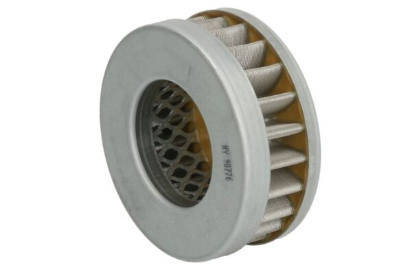 Filtru hidraulic SF HY90776 păreri